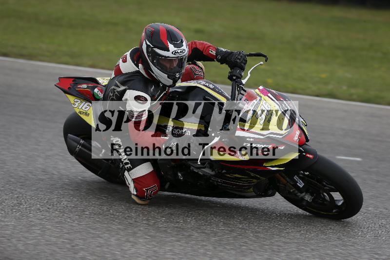 /Archiv-2024/66 09.09.2024 TZ Motorsport Training ADR/Gruppe rot/316